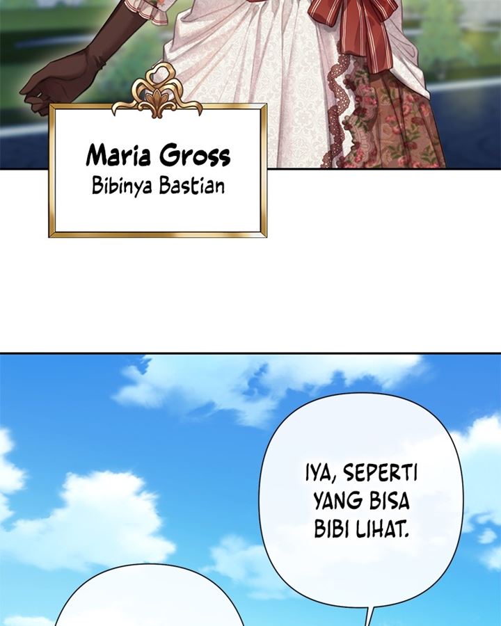 Bastian Chapter 02 Bahasa Indonesia