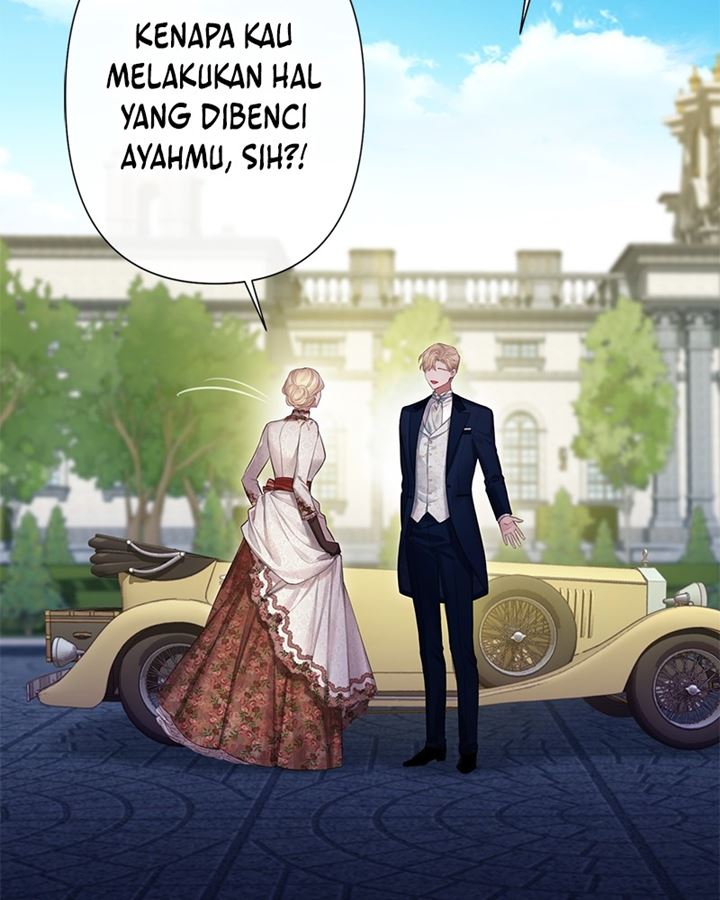 Bastian Chapter 02 Bahasa Indonesia