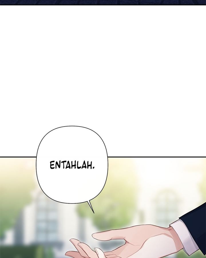 Bastian Chapter 02 Bahasa Indonesia