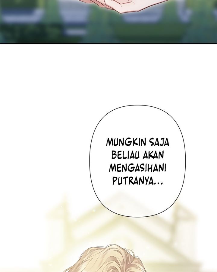 Bastian Chapter 02 Bahasa Indonesia