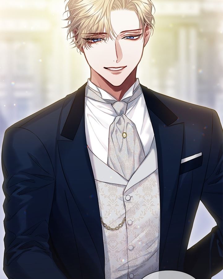 Bastian Chapter 02 Bahasa Indonesia