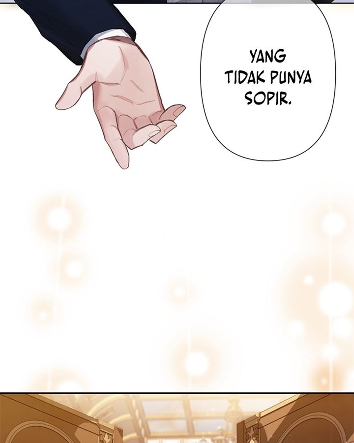 Bastian Chapter 02 Bahasa Indonesia