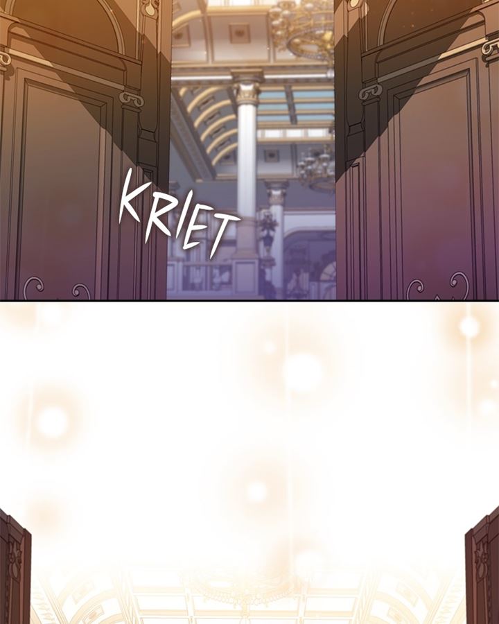 Bastian Chapter 02 Bahasa Indonesia