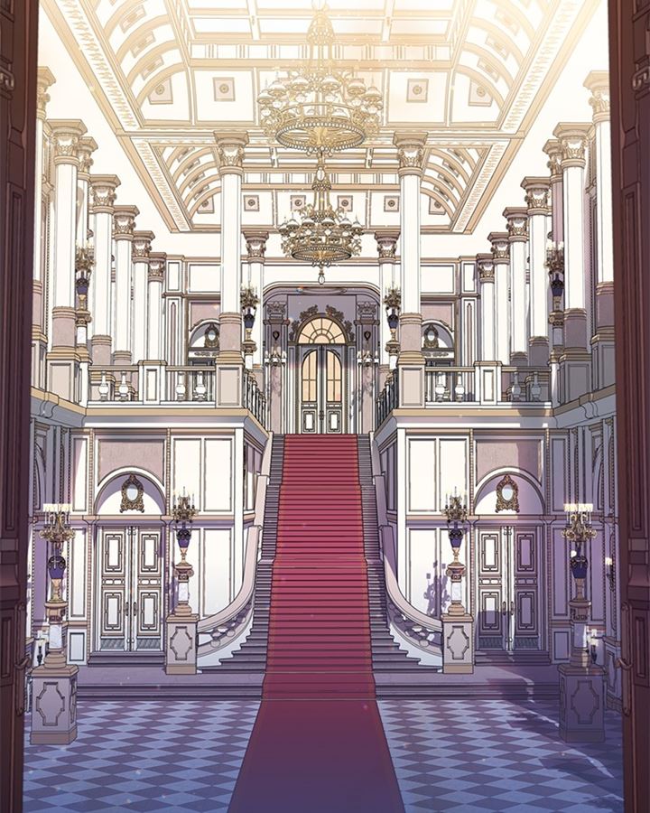 Bastian Chapter 02 Bahasa Indonesia