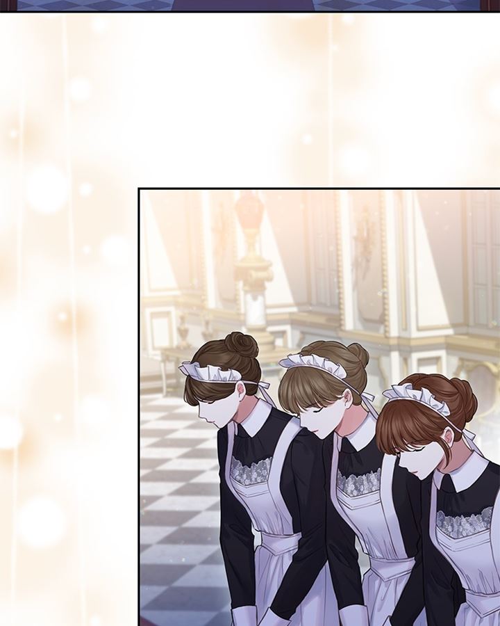 Bastian Chapter 02 Bahasa Indonesia