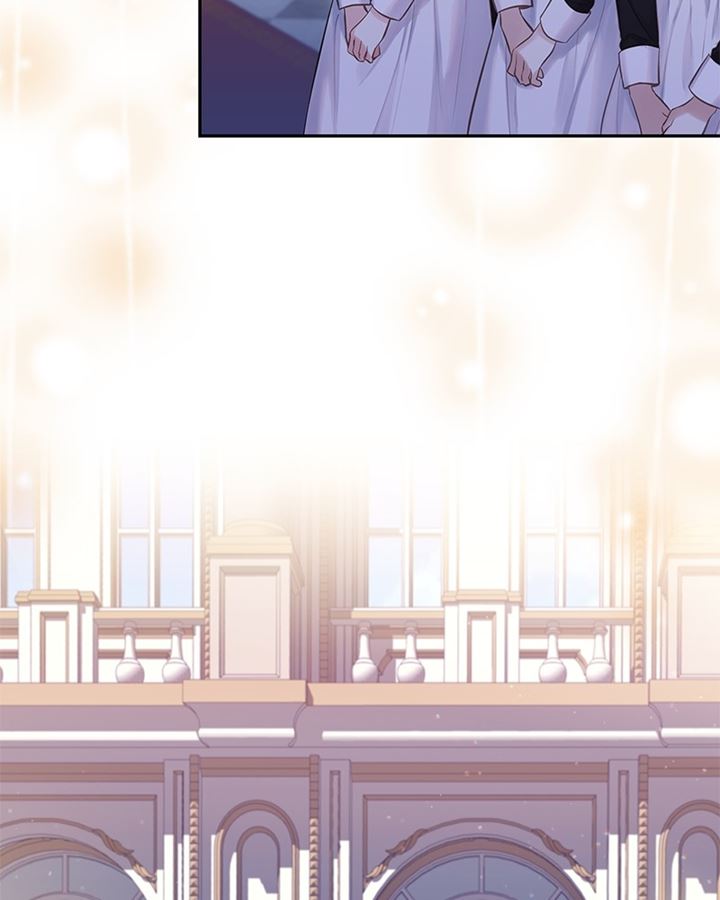 Bastian Chapter 02 Bahasa Indonesia