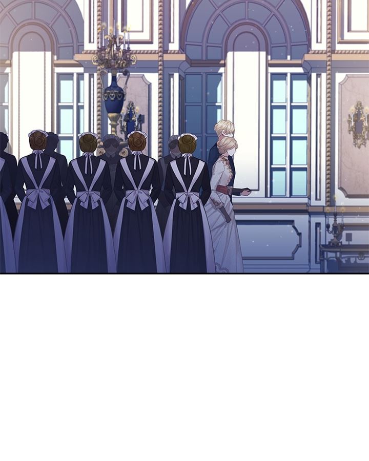 Bastian Chapter 02 Bahasa Indonesia