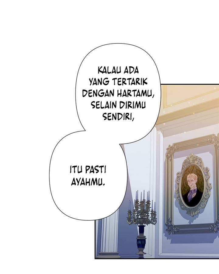 Bastian Chapter 02 Bahasa Indonesia