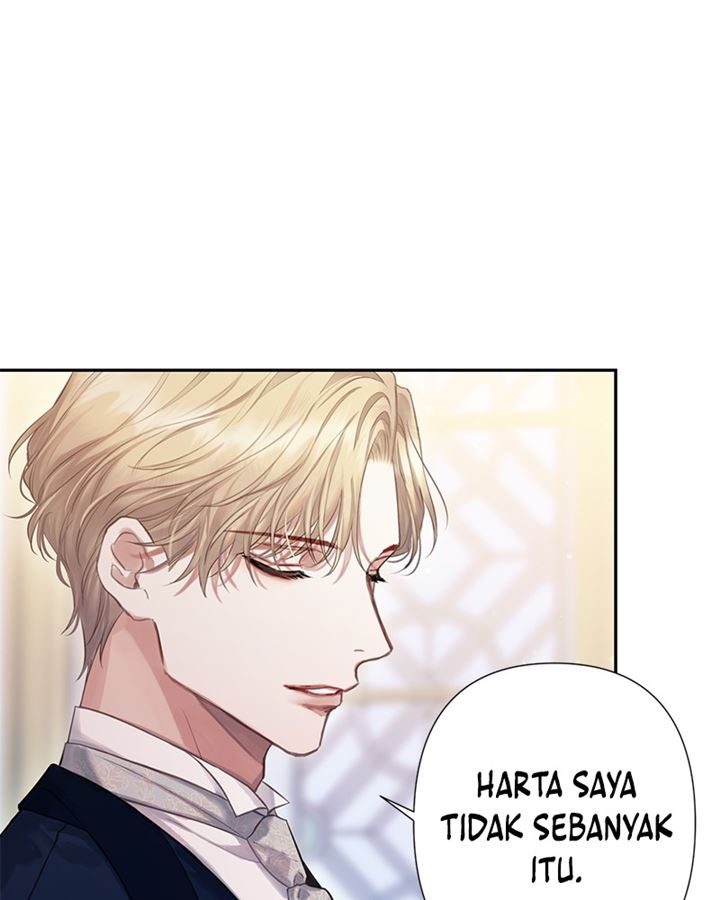 Bastian Chapter 02 Bahasa Indonesia