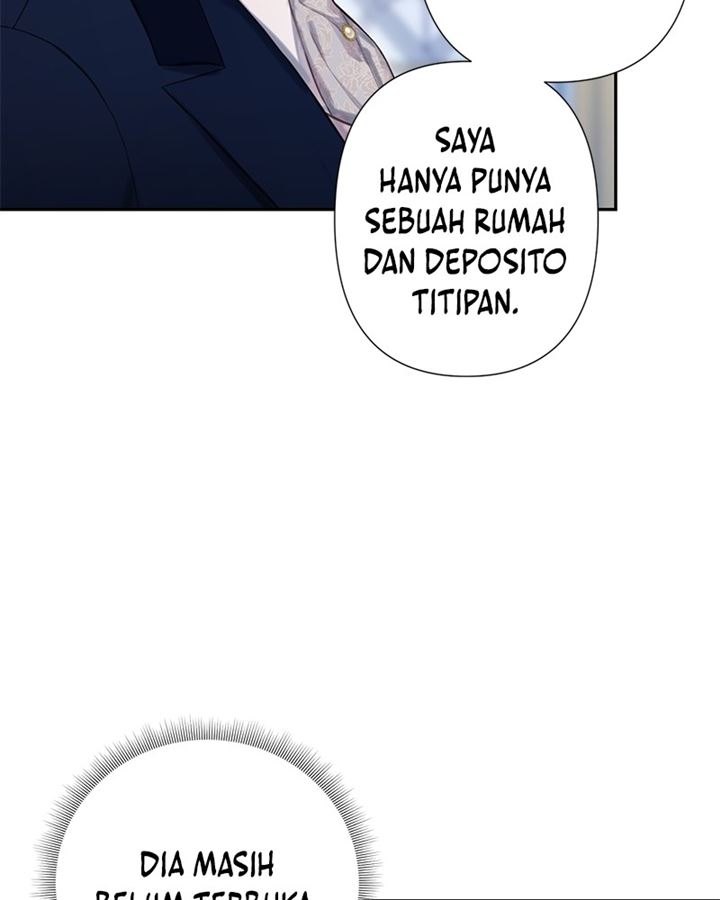Bastian Chapter 02 Bahasa Indonesia