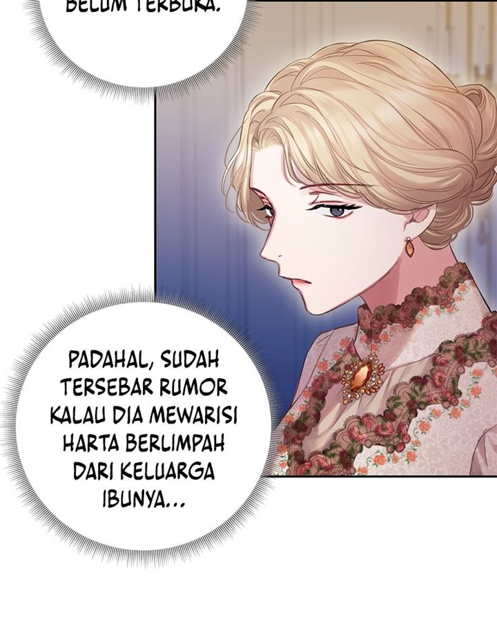 Bastian Chapter 02 Bahasa Indonesia
