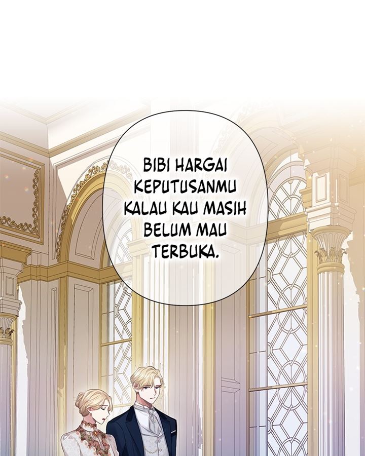 Bastian Chapter 02 Bahasa Indonesia