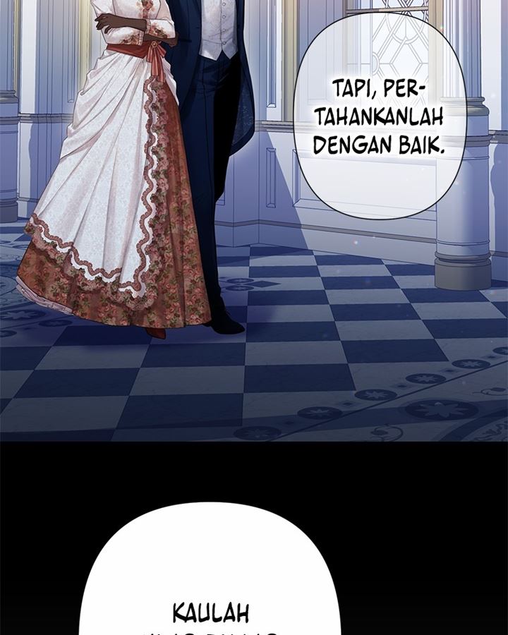 Bastian Chapter 02 Bahasa Indonesia
