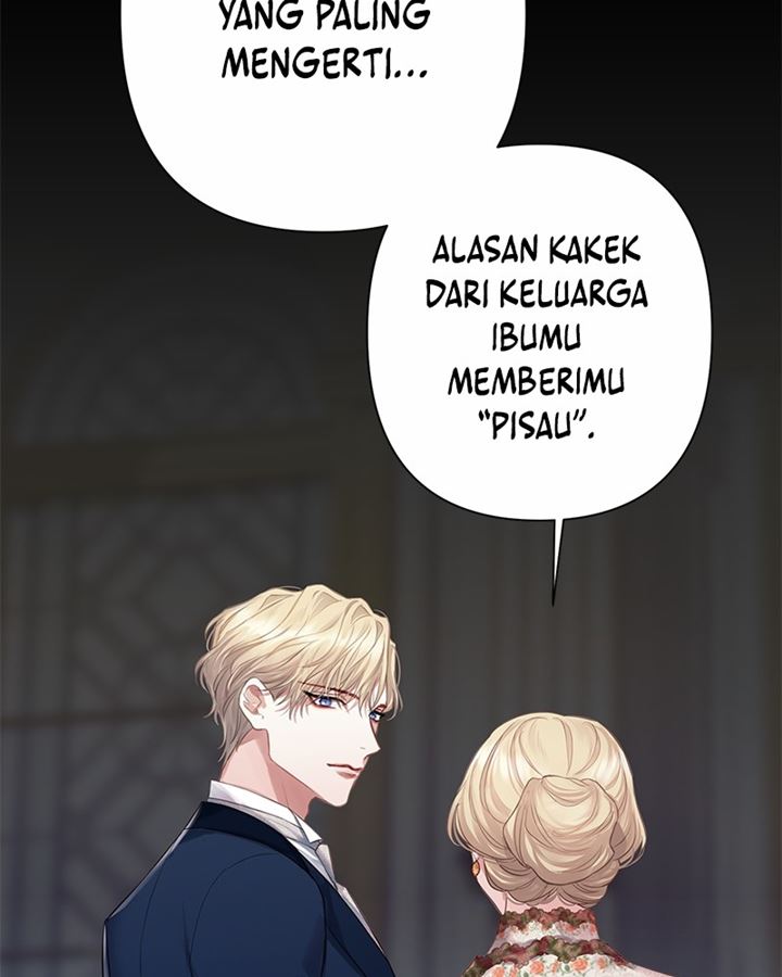 Bastian Chapter 02 Bahasa Indonesia