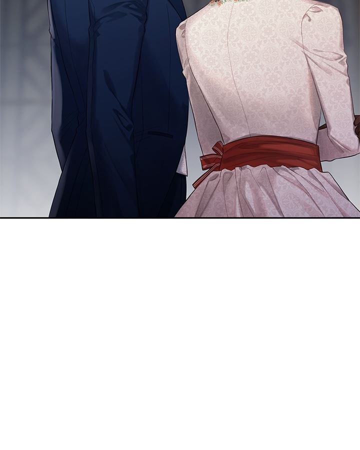 Bastian Chapter 02 Bahasa Indonesia