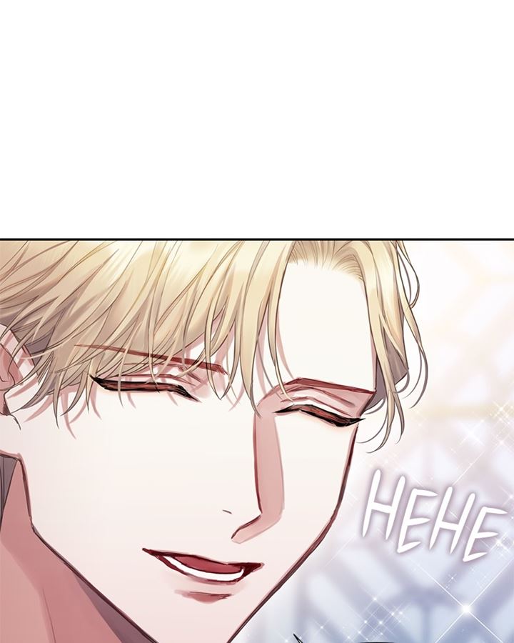 Bastian Chapter 02 Bahasa Indonesia