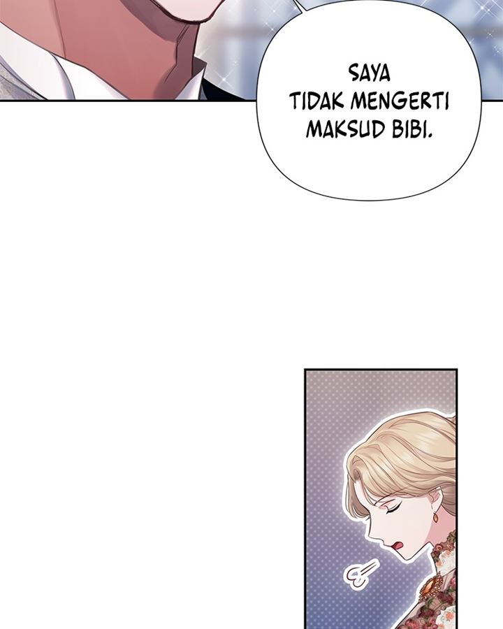 Bastian Chapter 02 Bahasa Indonesia