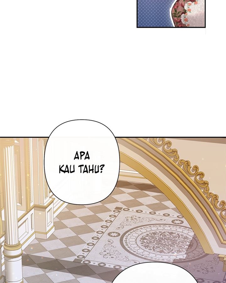 Bastian Chapter 02 Bahasa Indonesia
