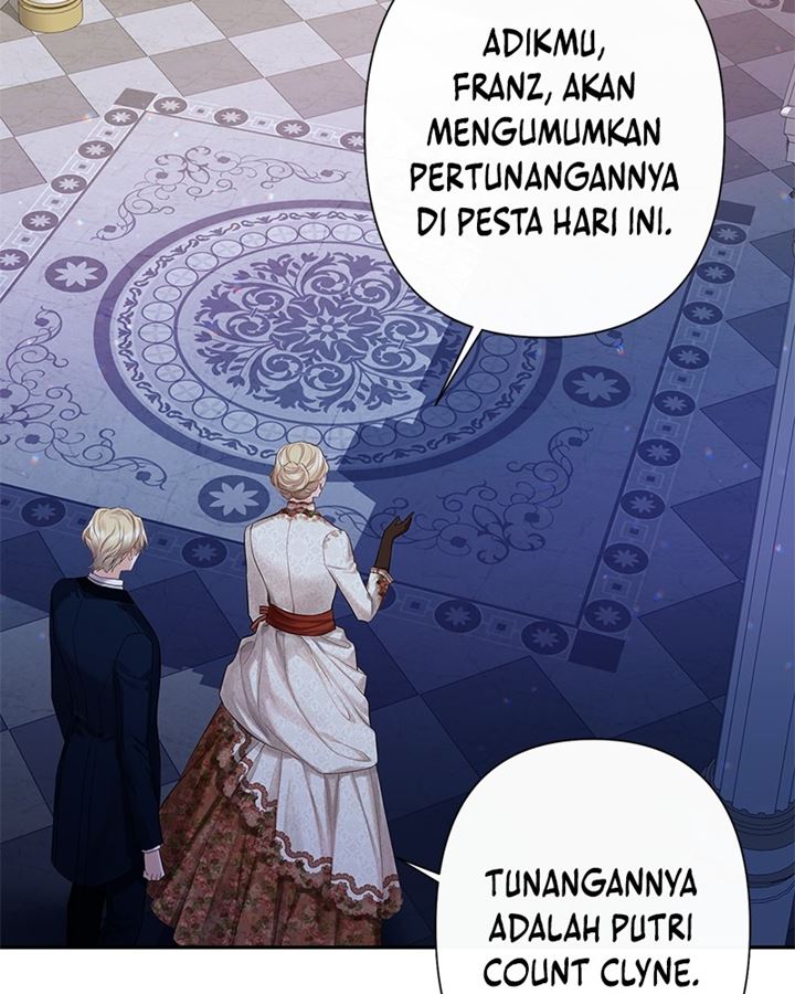 Bastian Chapter 02 Bahasa Indonesia