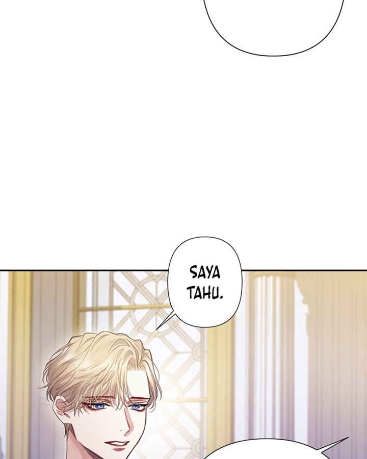 Bastian Chapter 02 Bahasa Indonesia