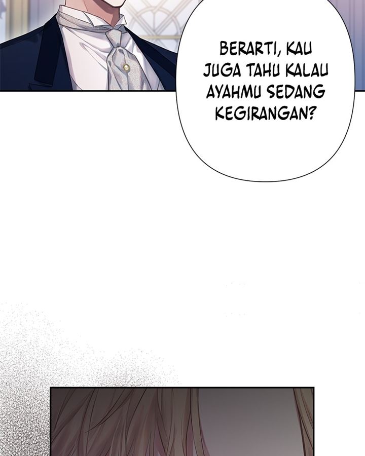 Bastian Chapter 02 Bahasa Indonesia