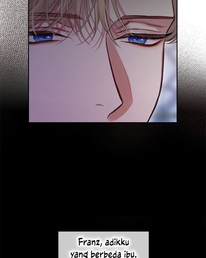 Bastian Chapter 02 Bahasa Indonesia