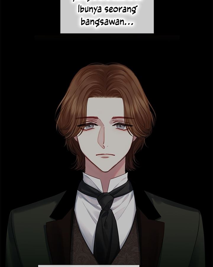 Bastian Chapter 02 Bahasa Indonesia