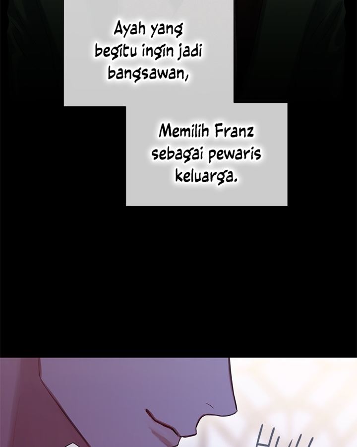 Bastian Chapter 02 Bahasa Indonesia