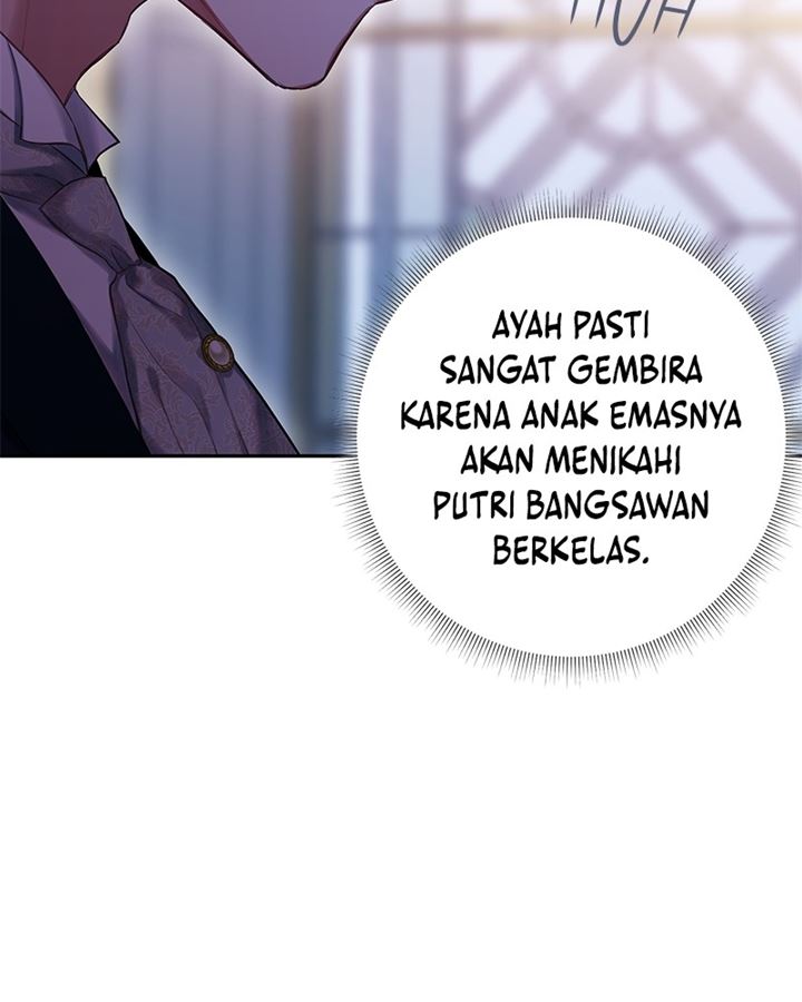 Bastian Chapter 02 Bahasa Indonesia