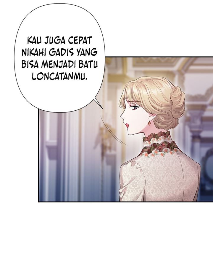 Bastian Chapter 02 Bahasa Indonesia