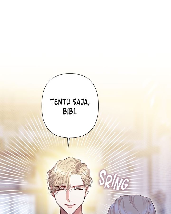 Bastian Chapter 02 Bahasa Indonesia