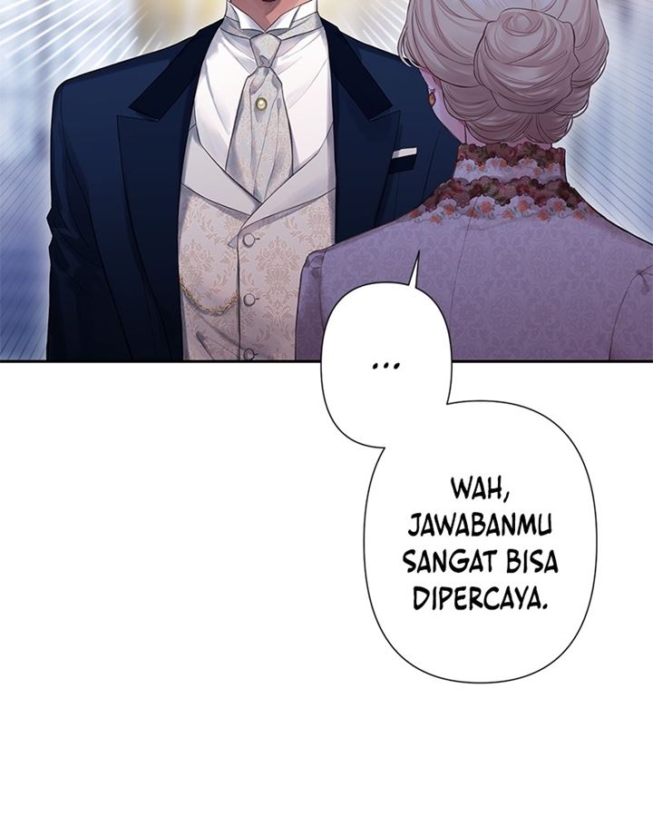 Bastian Chapter 02 Bahasa Indonesia