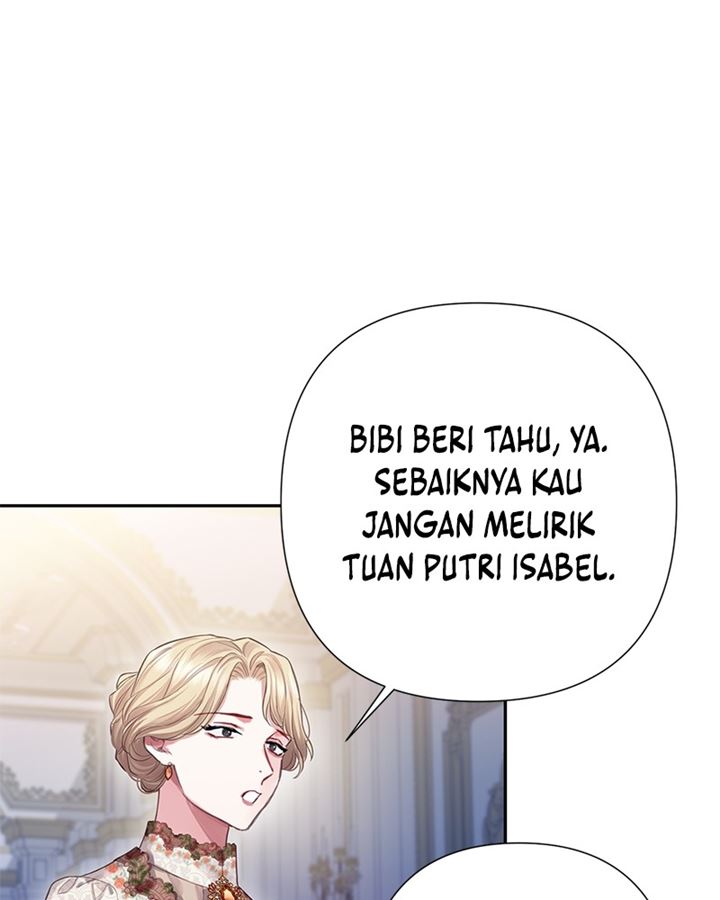 Bastian Chapter 02 Bahasa Indonesia