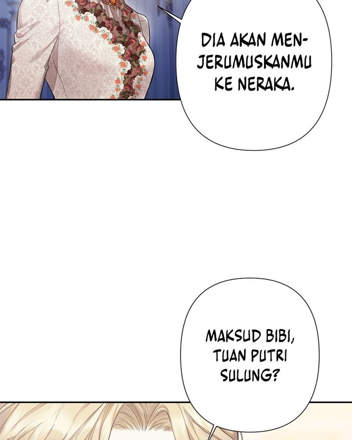 Bastian Chapter 02 Bahasa Indonesia