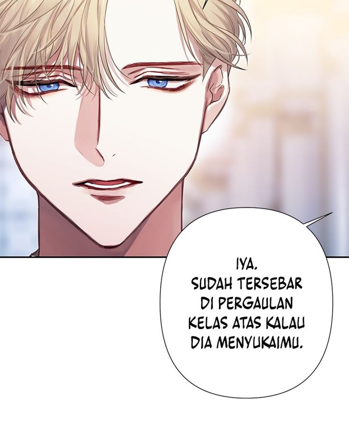 Bastian Chapter 02 Bahasa Indonesia