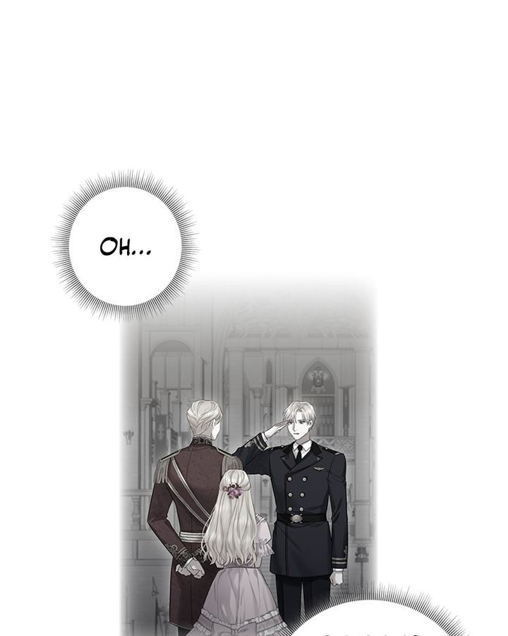 Bastian Chapter 02 Bahasa Indonesia