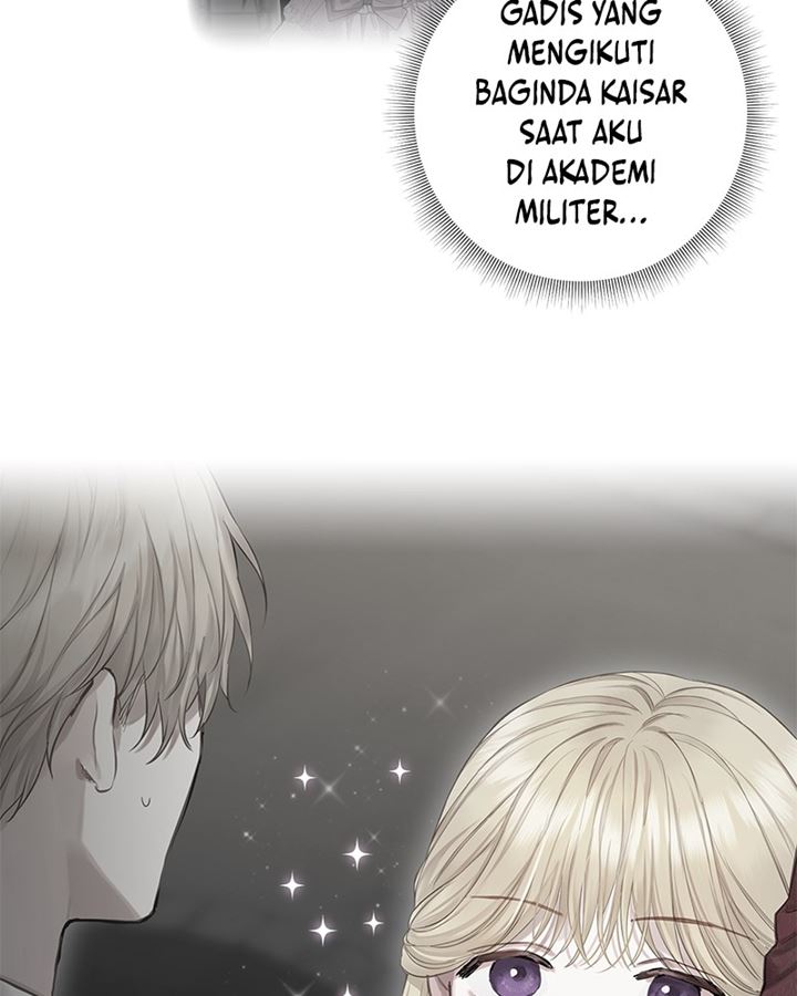 Bastian Chapter 02 Bahasa Indonesia