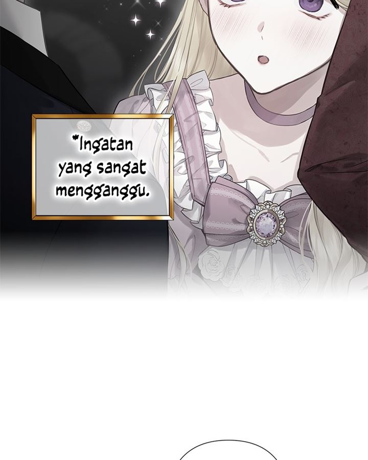 Bastian Chapter 02 Bahasa Indonesia