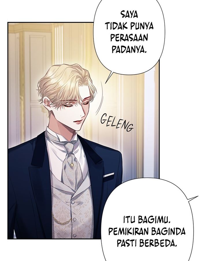 Bastian Chapter 02 Bahasa Indonesia