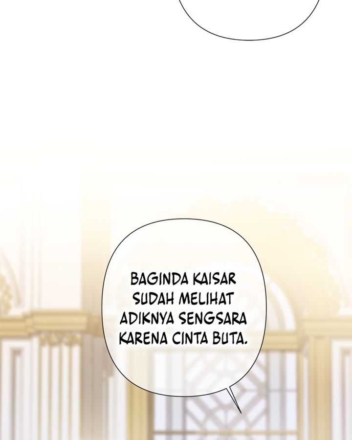 Bastian Chapter 02 Bahasa Indonesia