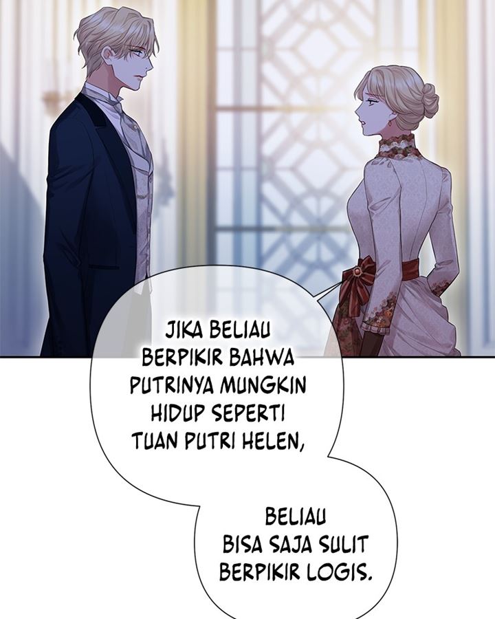 Bastian Chapter 02 Bahasa Indonesia