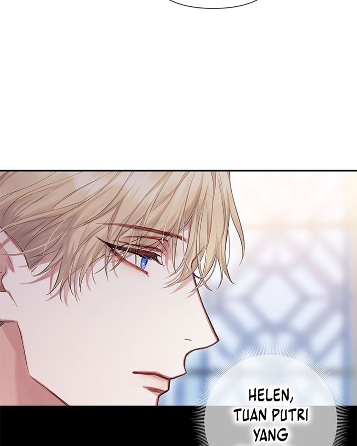 Bastian Chapter 02 Bahasa Indonesia