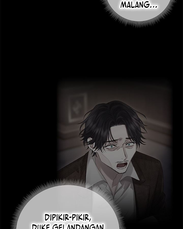 Bastian Chapter 02 Bahasa Indonesia