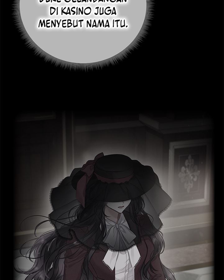 Bastian Chapter 02 Bahasa Indonesia