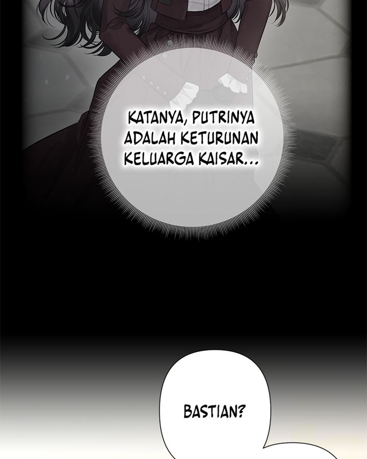 Bastian Chapter 02 Bahasa Indonesia