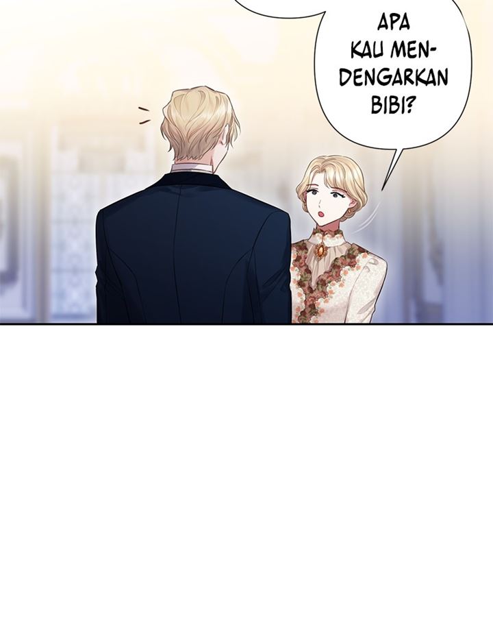 Bastian Chapter 02 Bahasa Indonesia