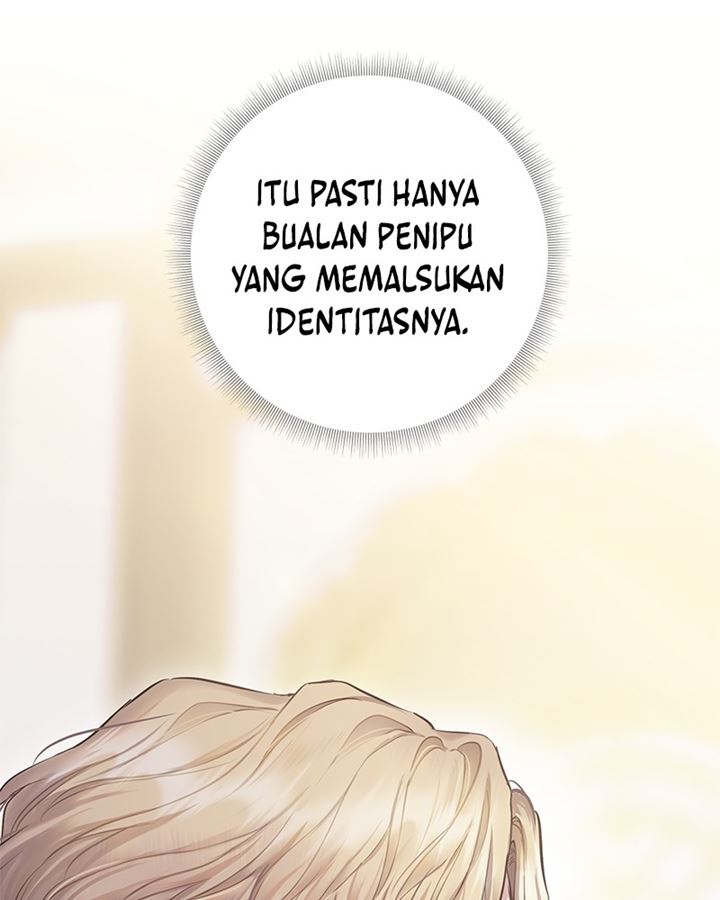 Bastian Chapter 02 Bahasa Indonesia
