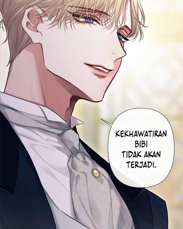 Bastian Chapter 02 Bahasa Indonesia