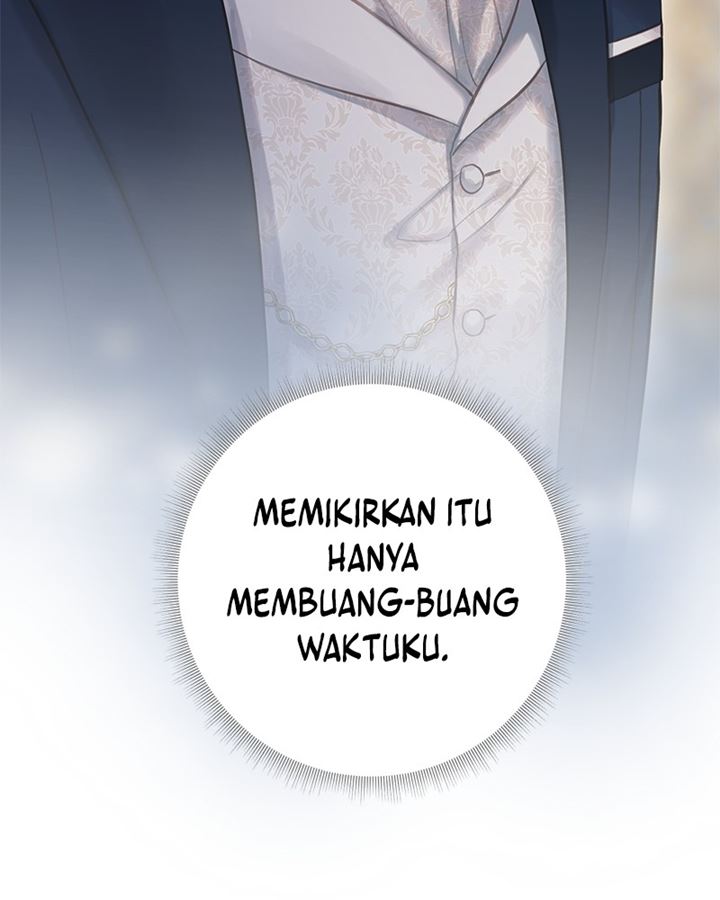 Bastian Chapter 02 Bahasa Indonesia