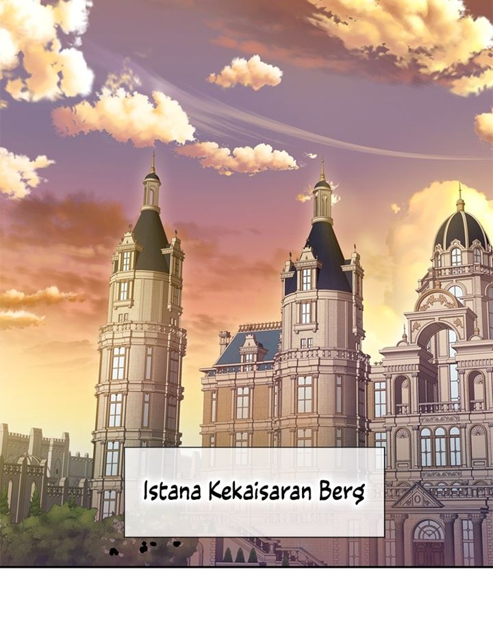 Bastian Chapter 02 Bahasa Indonesia